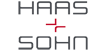 Haas und Sohn Ersatzteil Onlineshop - Ersatzscheibe Kaminglas
