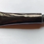 Feuerfester Kleber für Haas und Sohn Dichtungen