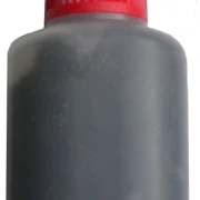 Feuerfester Kleber für Haas und Sohn Dichtungen